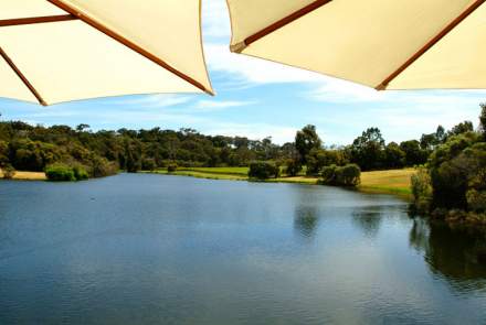 Brookland Valley Estate