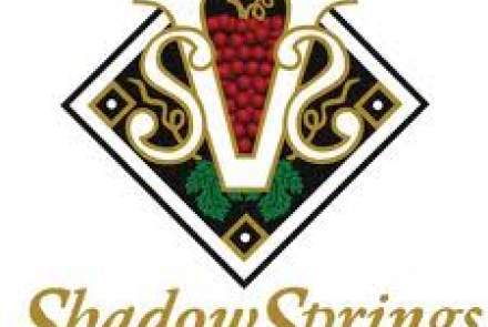 Shadow Springs Vineyard