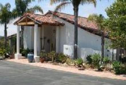 Vaquero Cellars