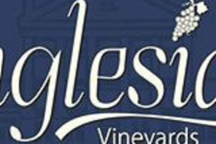 Ingleside Vineyards