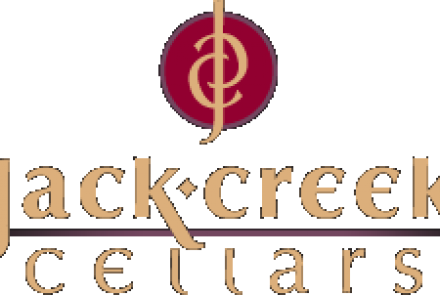 Jack Creek Cellars