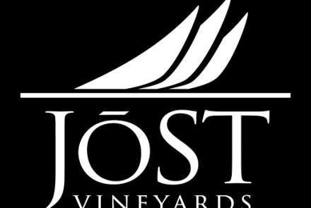 Jost Vineyards
