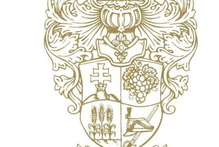 Kapcsandy Family Winery