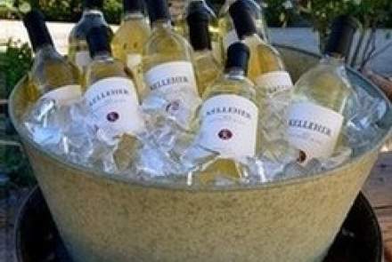 Kelleher Family Vineyard