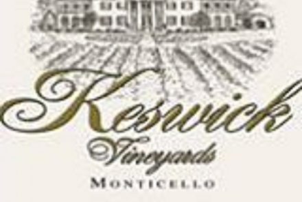 Keswick Vineyards