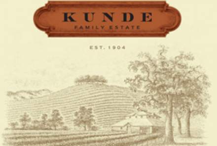 Kunde Family Estate