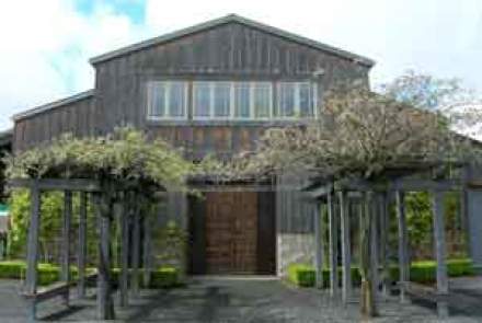 Ken Wright Cellars