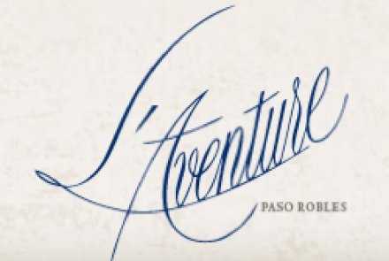 L'Aventure Winery