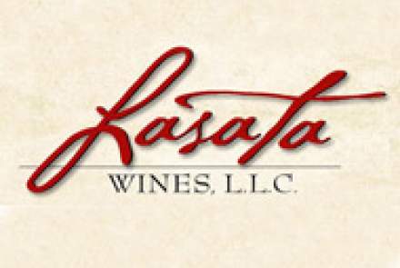 Lasata Wines