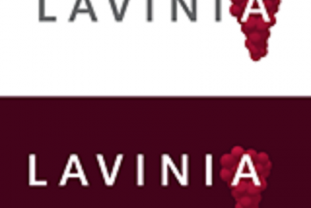 Lavinia