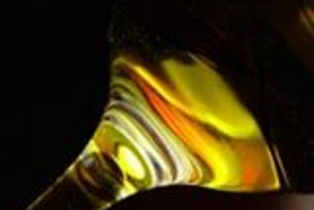 Little Washington Winery