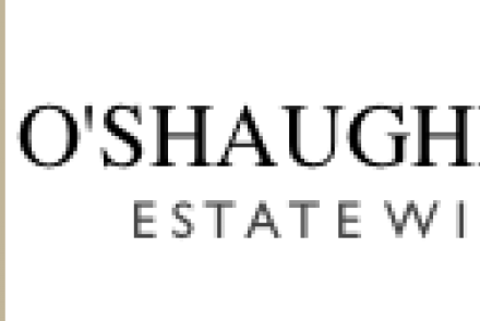 O'Shaughnessy Estate Winery