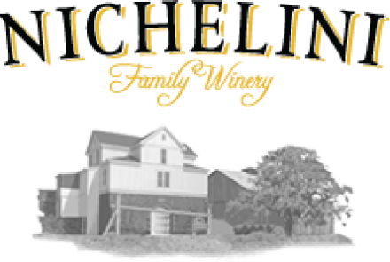 Nichelini Family Winery