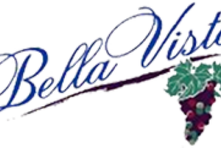 Bella Vista and Winery