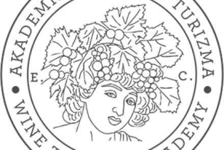 Wine tourism academy