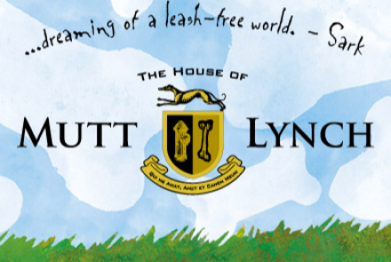 Mutt Lynch Winery