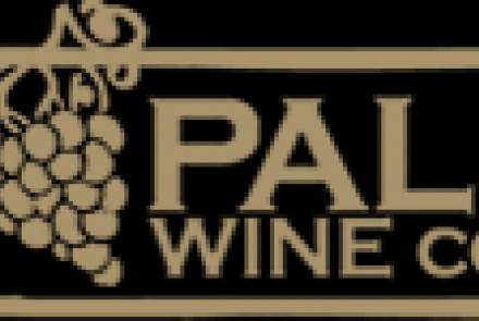 Pali Wine Company