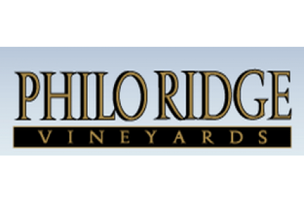 Philo Ridge Vineyards