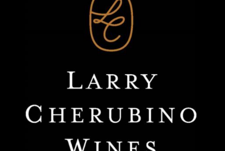 Larry Cherubino Wines