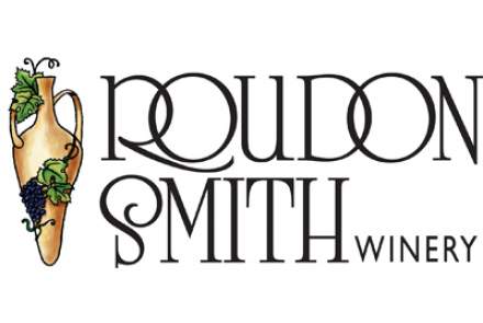 Roudon-Smith Winery