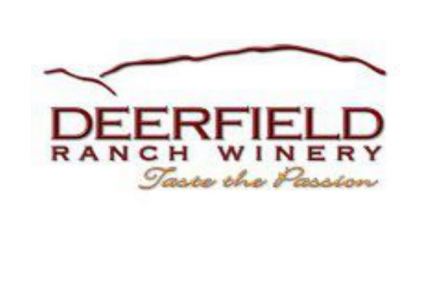 Deerfield Ranch Winery