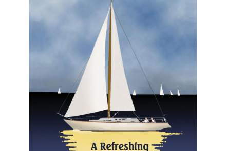 James River Cellars Winery