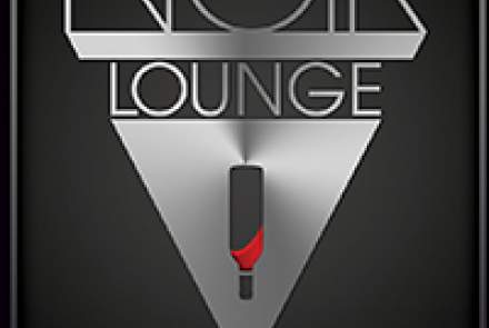 Noir Lounge