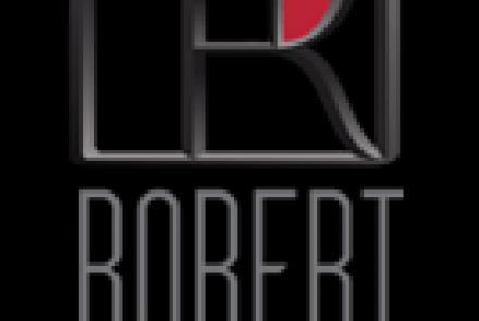 Robert Ramsay Cellars