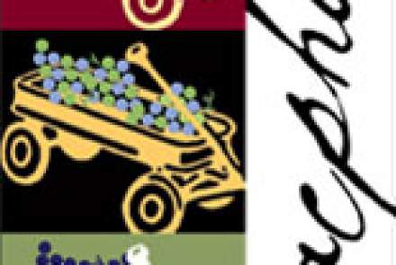 MacPhail Family Wines