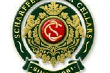 Scharffenberger Cellars