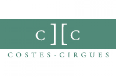 Domaistes-Cirguesne Co