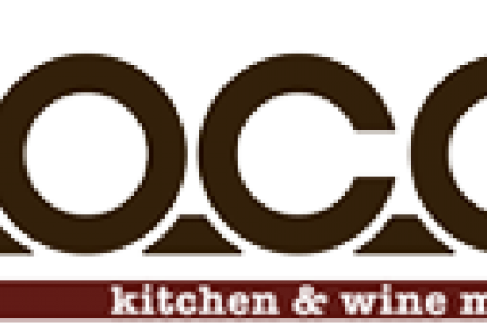 Local Kitchen & Wine Merchant