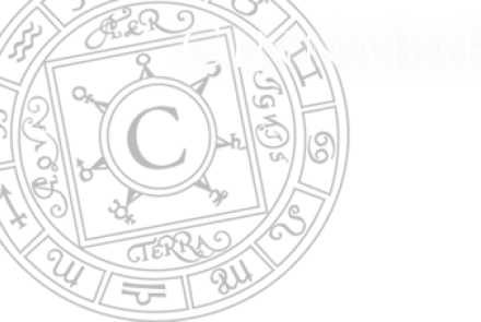 Cinnabar Winery Tasting Room