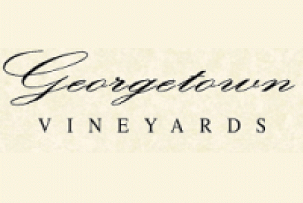 Georgetown Vineyards, Ohio