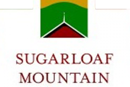 Sugarloaf Mountain Vineyard