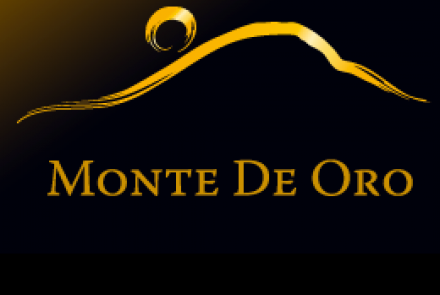 Monte De Oro Winery