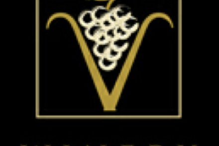 EdenVale Winery