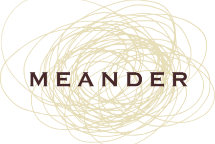Meander