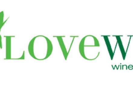 eco.love  Wines
