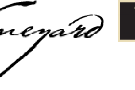 Crow Vineyard and Winery