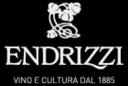 Cantina Endrizzi