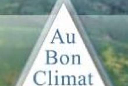 Au Bon Climat