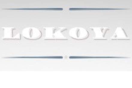 Lokoya