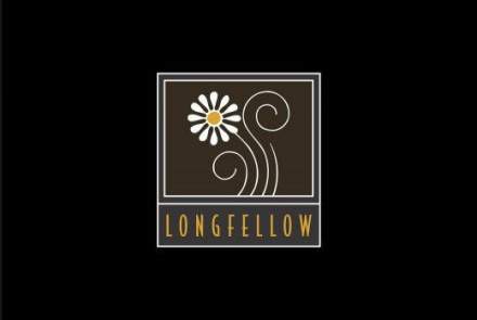 Longfellow Wines