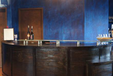 LXV Wine