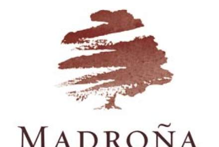 Madrona Vineyards
