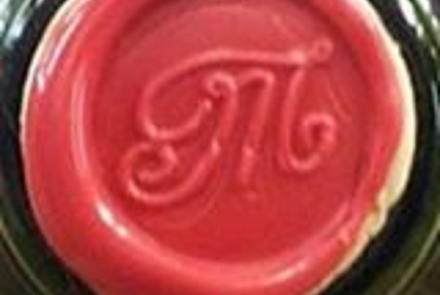 Gran Bogeda del Maestrazgo