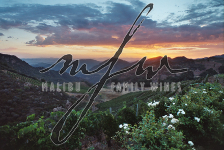 Malibu Wines