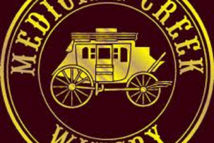 Medicine Creek Winery