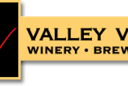 Valley Vineyards Winery and Brewery
